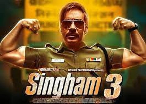 Singham3