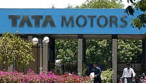 PM e-drive scheme to aid in faster adoption of EVs: M&M, Tata Motors