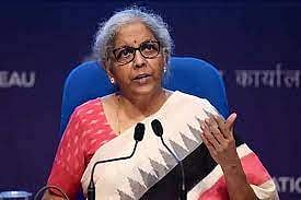 FM to meet chiefs of PSB banks to review financial performance on Thursday