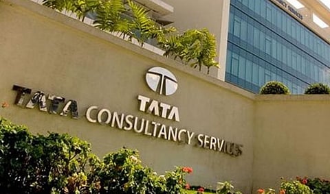 TCS bags multi-year deal from Sweden's SKF