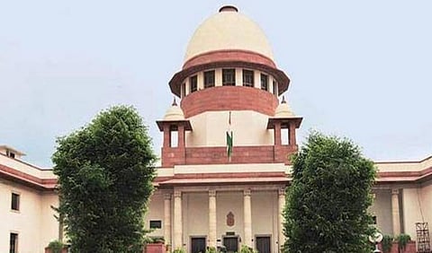 Census Act empowers only Central Government to conduct census: Centre informs SC
