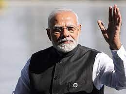 India's G20 Presidency: Bridging divides, sowing seeds of collaboration
