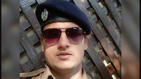 Jaipur-Mumbai train shooting: Rlys withdraws statement on mental condition of accused RPF constable
