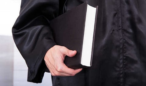 Rajya Sabha passes Advocates (Amendment) Bill, 2023