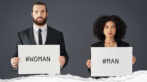List of gender unjust terms issued by Supreme Court