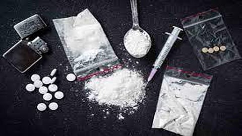 NCB busts 'biggest' darknet LSD cartel operating in India, arrests 3