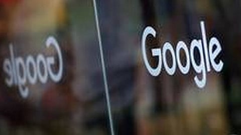 Google fined $463 million for breaching EU rule on location data