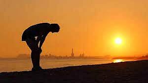 Heatwave threat: IMD issues orange alert in Kerala's Palakkad