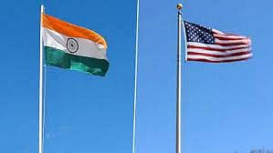 House Resolution to declare August 15 as national day of Celebration of world's two largest democracies introduced