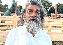 Art director Nitin Desai's death: Bombay HC to hear pleas of Edelweiss officials on Aug 11