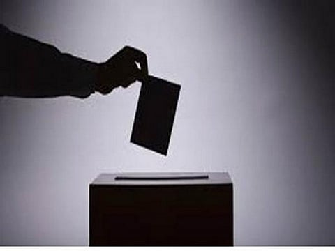 MP Assembly polls: Protests from those denied tickets in Congress and BJP