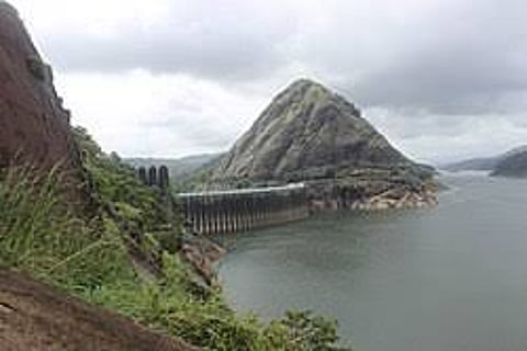 Police probe into alleged security lapse at Idukki reservoir