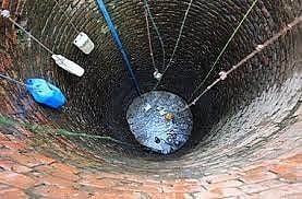 By 2080, India could lose groundwater by 3 times the current rate: Study