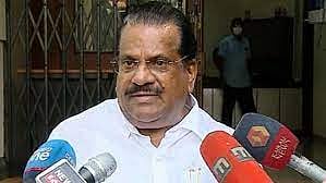 LDF will overcome electoral setback, make strong comeback