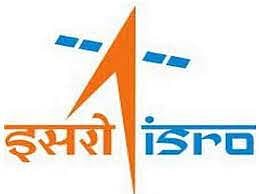 ISRO