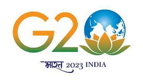 Traders pin hopes on G20 Summit