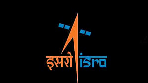 ISRO