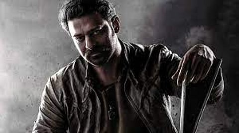 Prabhas-starrer 'Salaar'