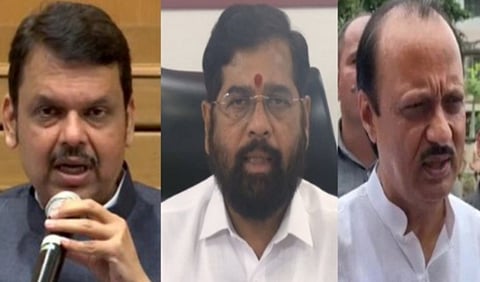 Maratha reservation stir: Maharashtra govt apologises for Jalna lathicharge, Opposition demands resignation