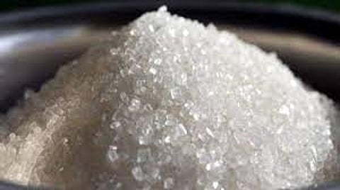 Nepal to import 20,000 metric tonnes of sugar from India ahead of Festive season