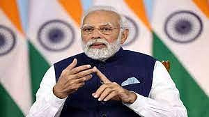 Unemployment rate in India lowest in 6 years: PM Modi
