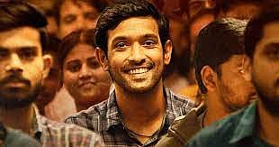 12th Fail raises Rs 6.7 crore in first weekend: A cinematic masterpiece