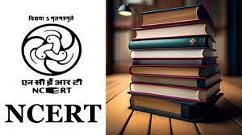Bharat should replace India in NCERT textbooks: Committee