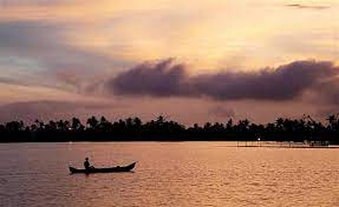 Monsoon Withdraws from India: Season Comes to an End