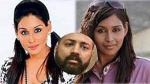 Leena Paulose, Wife of alleged conman Sukesh Chandrashekar denied bail in Rs 200 crore extortion case