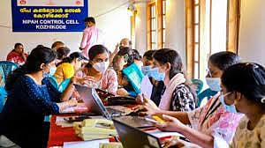Gwalior and Kozhikode join UNESCO Creative Cities Network
