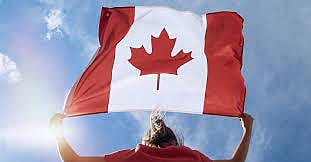Canada to welcome 485,000 permanent residents in 2024: Immigration Minister Miller