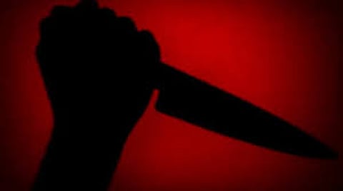 Teenager Stabbed to Death on Deepavali near Bengaluru in Altercation over Photo Transfer