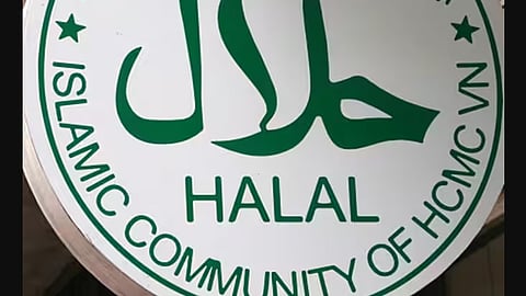 Case against Jamiat Ulama-i-Hind, others for providing 'forged' halal certificates to boost sales