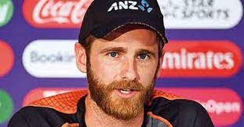 Kane Williamson announces retirement from international cricket