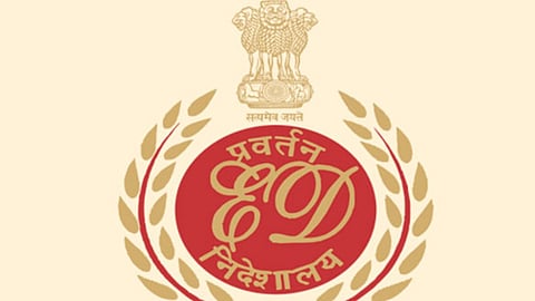 Enforcement Directorate takes legal action against Amway in alleged money laundering scheme worth Rs 4,050 crores