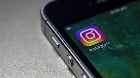 Instagram to allow users to disable read receipts in DMs