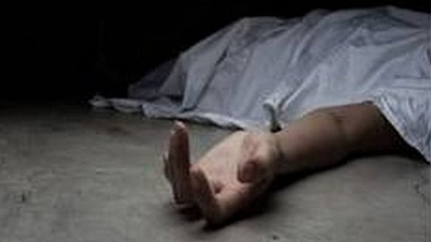 Air India pilot succumbs to cardiac arrest at Delhi airport; third death of pilot in 3 months