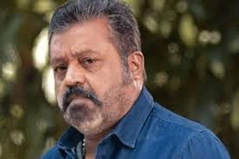 Probe against actors an attempt to divert focus from Sabarimala issue