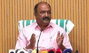 There is no reduction in the welfare fund pension and the state government is considering increasing it, Kerala FM