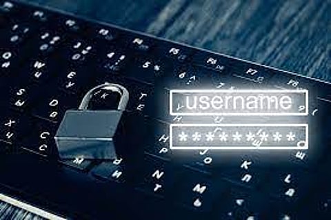 Study Reveals '123456' as the Most Common Password, Easily Cracked in Seconds - NordPass