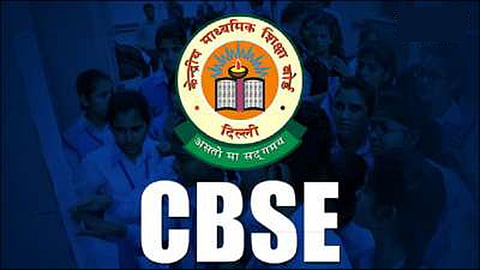 CBSE announces assessment scheme for Class 10 in Middle East