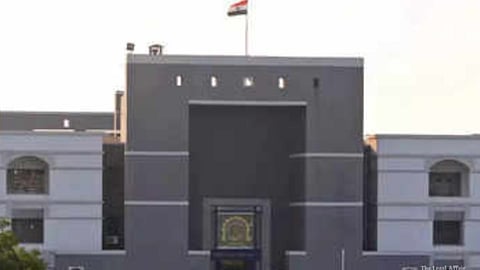 Guj HC slams GPSC for turning down pregnant candidate's request to postpone her job interview