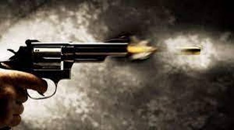 Family members allegedly killed in Bhagalpur, Bihar; police launch manhunt