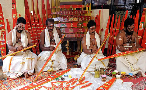 'Onavillu