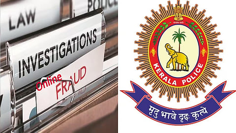 Kerala Police Investigate Suspected Impersonation in PSC ExamPolice