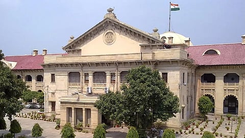 Unmarried daughters have right to get maintenance from parents: Allahabad HC