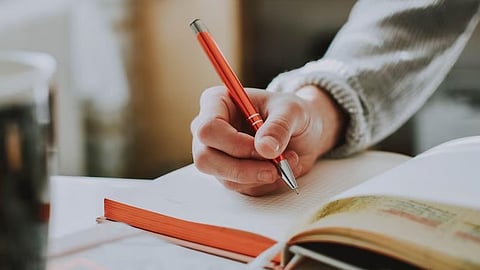 Higher edu institutions to be categorised as 'accredited' or 'not accredited', grading system to go