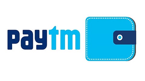 PayTM