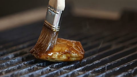 Muslims in Singapore now allowed to consume lab-cultivated meat if it is from halal animal cell