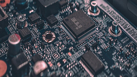 Digital data protection